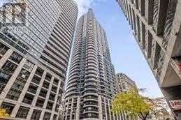 Additional image 6 of 1008-21 Carlton Street, Toronto, ON, M5B1L2