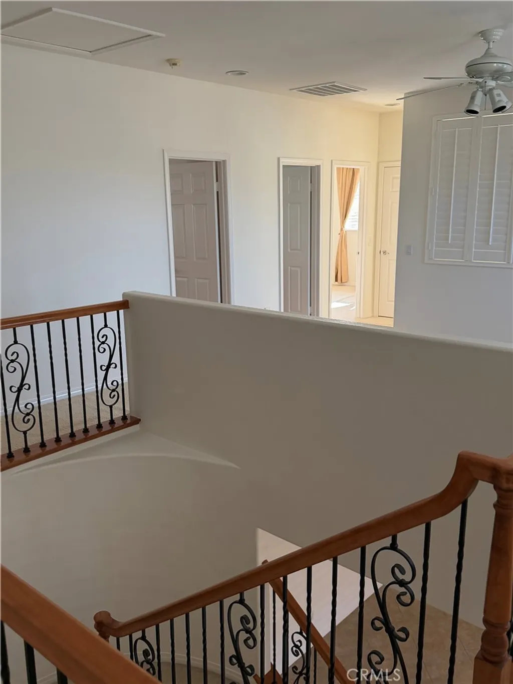 Additional image 20 of 317 commons park Drive, Camarillo, CA 93012