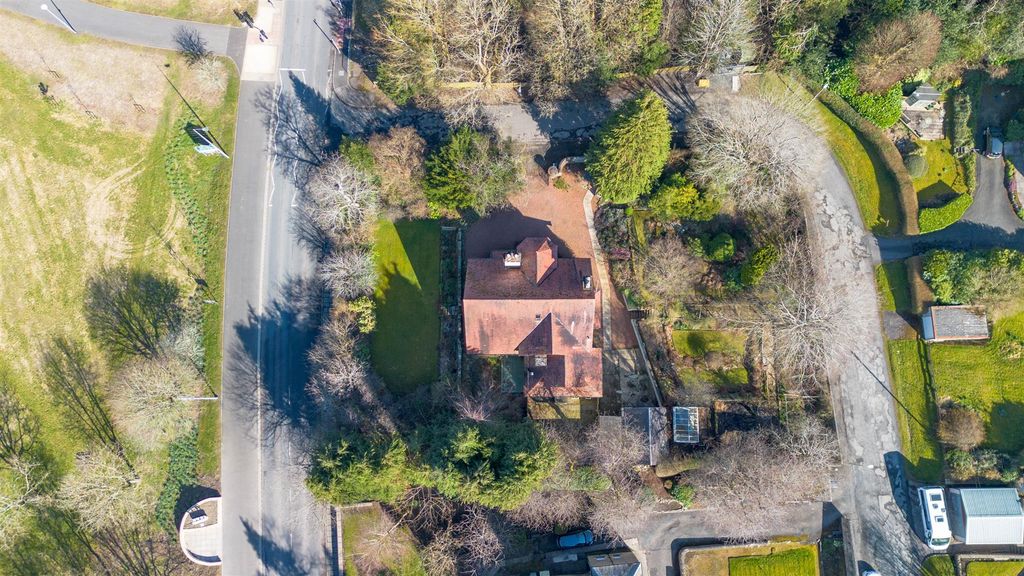 Additional image 72 of 7 bed detached house for saleIngleside, Buccleuch Road, Hawick TD9