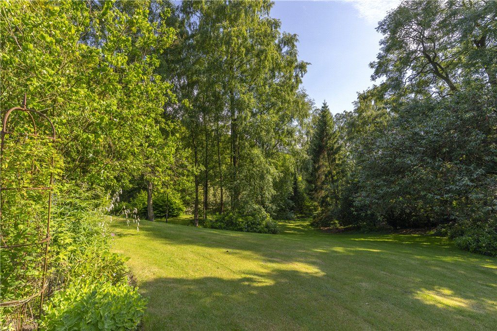 Additional image 27 of Land for saleNesfield, Ilkley LS29