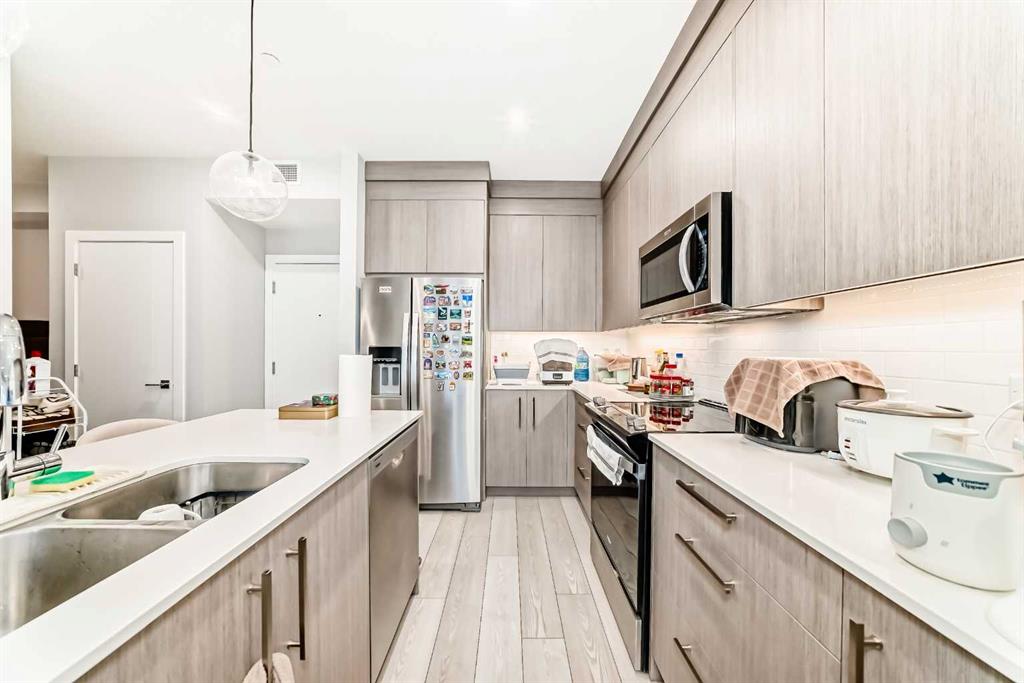 Additional image 6 of 2214-6 Merganser Drive W, Chestermere, AB, T1X2Y2