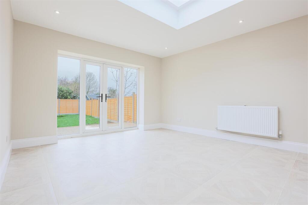 Additional image 15 of Parkdale Road, Birmingham