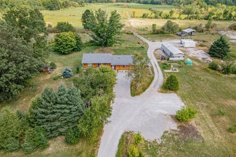Additional image 7 of 1213 Taylor Line, Severn, ON, L0K 1E0