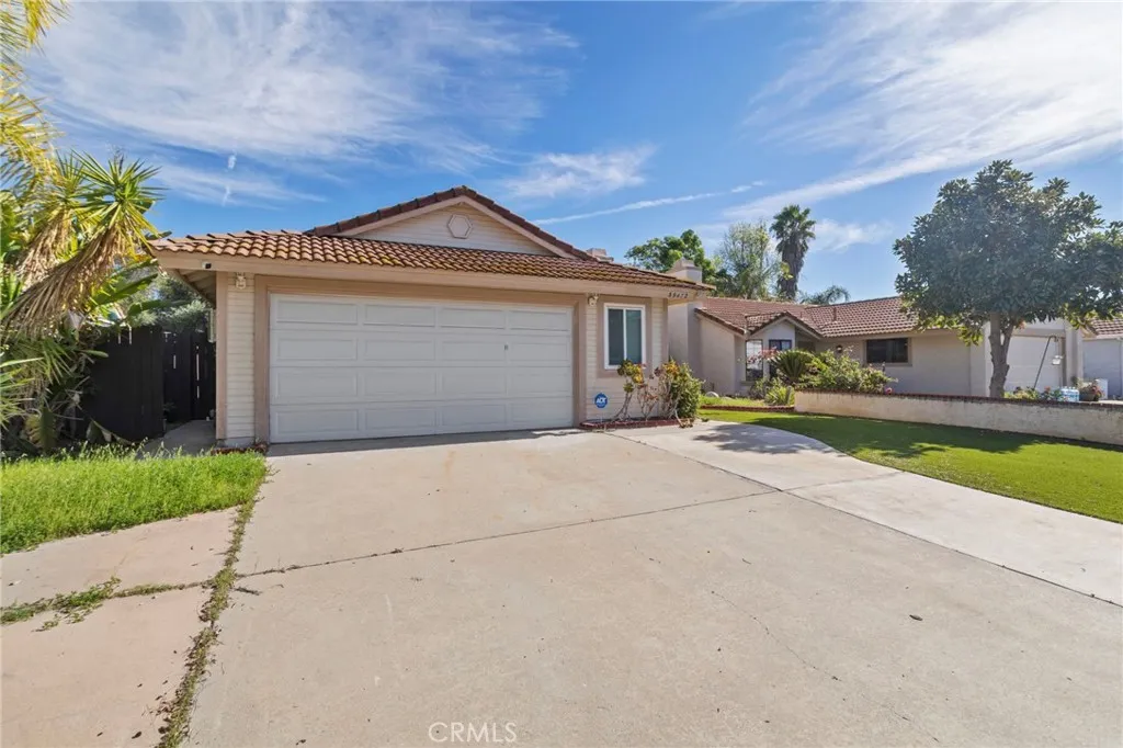 Additional image 24 of 39472 Long Ridge Drive, Temecula, CA 92591