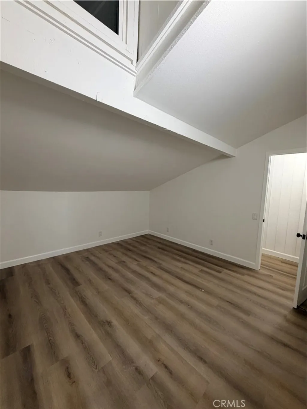 Additional image 9 of 23551 Avenida La Caza #129 Unit B, Coto De Caza, CA 92679