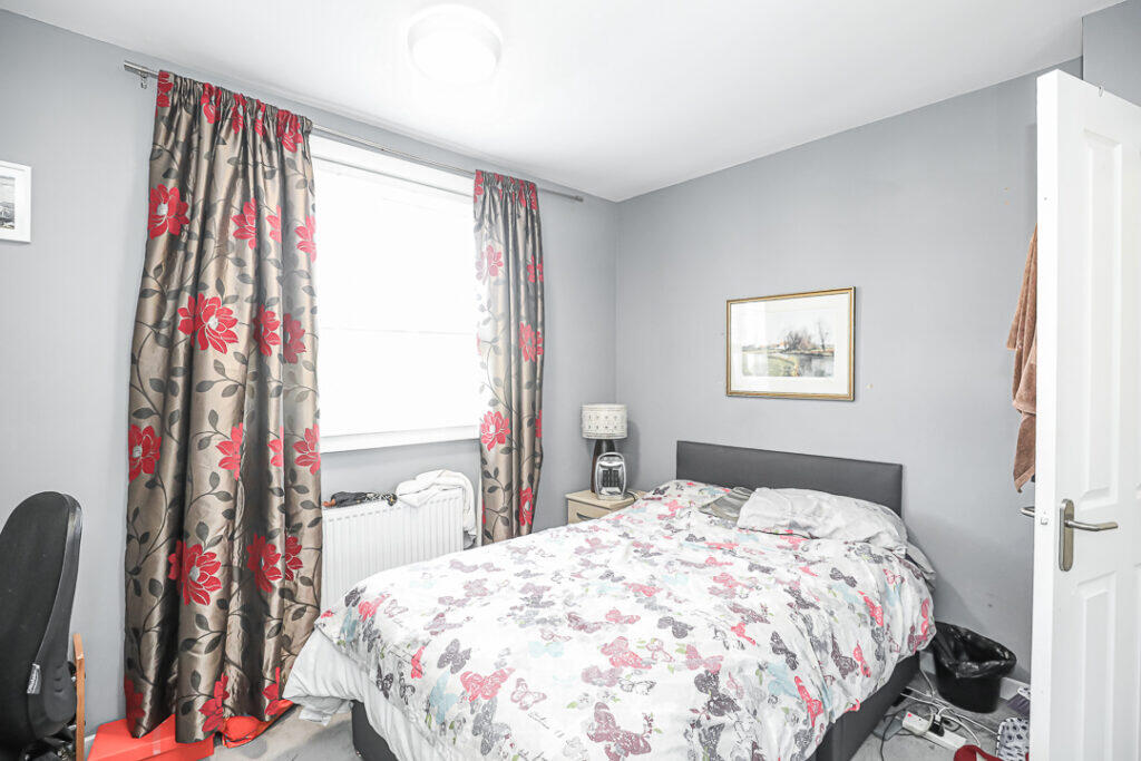 Additional image 7 of 21 East Main Avenue, Aberdeen, AB16 6UX