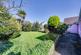 Additional image 24 of Hutchwns Close, Porthcawl, Bridgend County Borough, CF36 3LD