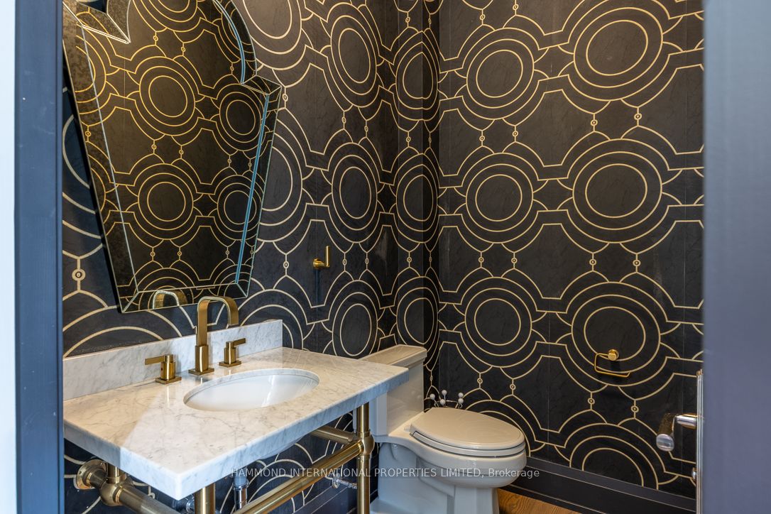 Additional image 6 of 4 Braywin Drive, Toronto, ON, M9P 2P1