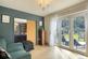 Additional image 12 of Abbotts Oak Drive, Coalville, LE67