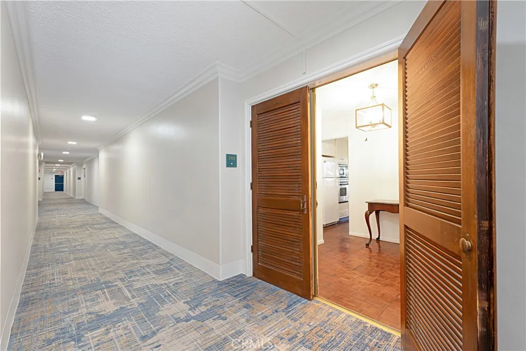 Additional image 42 of 32759 Seagate Drive Unit 201, Rancho Palos Verdes, CA 90275