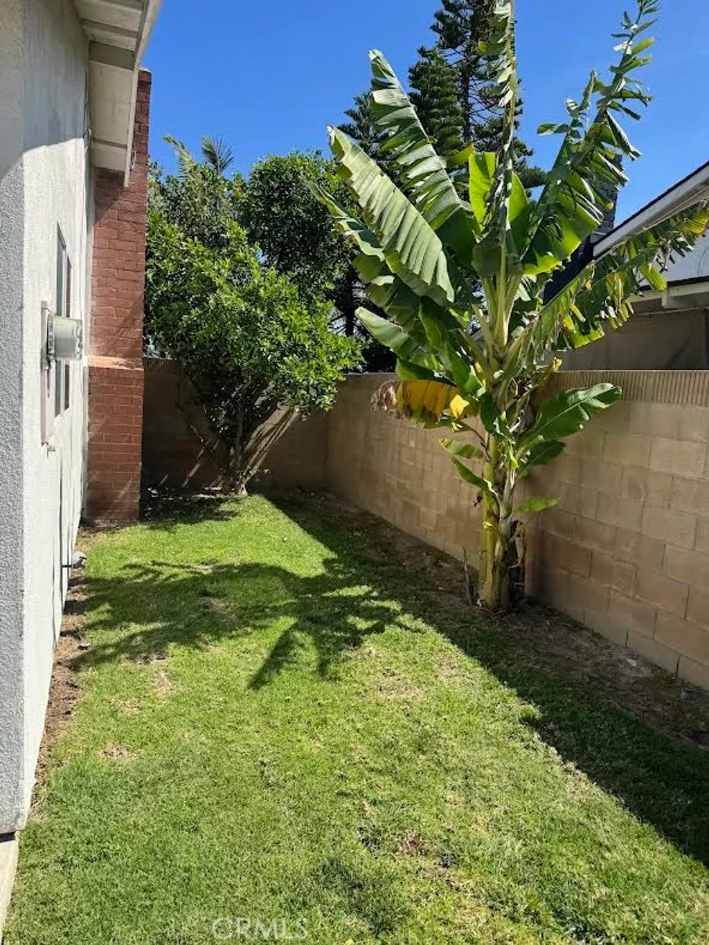 20881 Charwood Lane, Huntington Beach, CA 92646