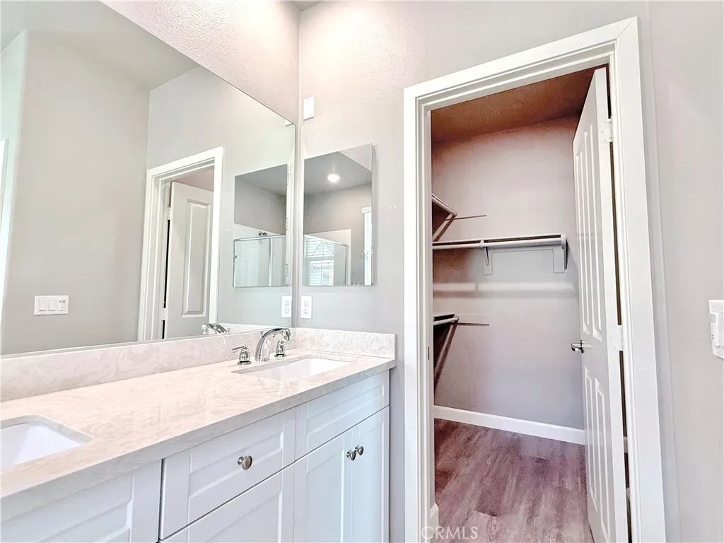 Additional image 13 of 3123 Marigold Cir, Diamond Bar, CA 91765