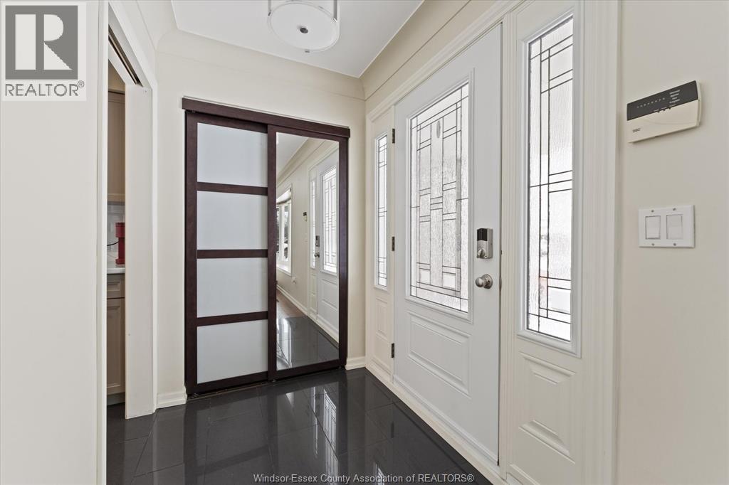 Additional image 4 of 386 Woodridge , Tecumseh, ON, N8N3A8