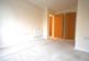 Additional image 7 of Gilbert Scott Court , Whielden Street, HP7