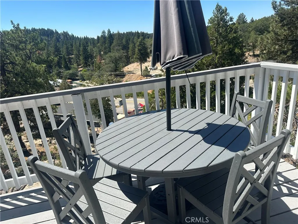 Additional image 31 of 2490 Fern Drive, Arrowbear, CA 92382