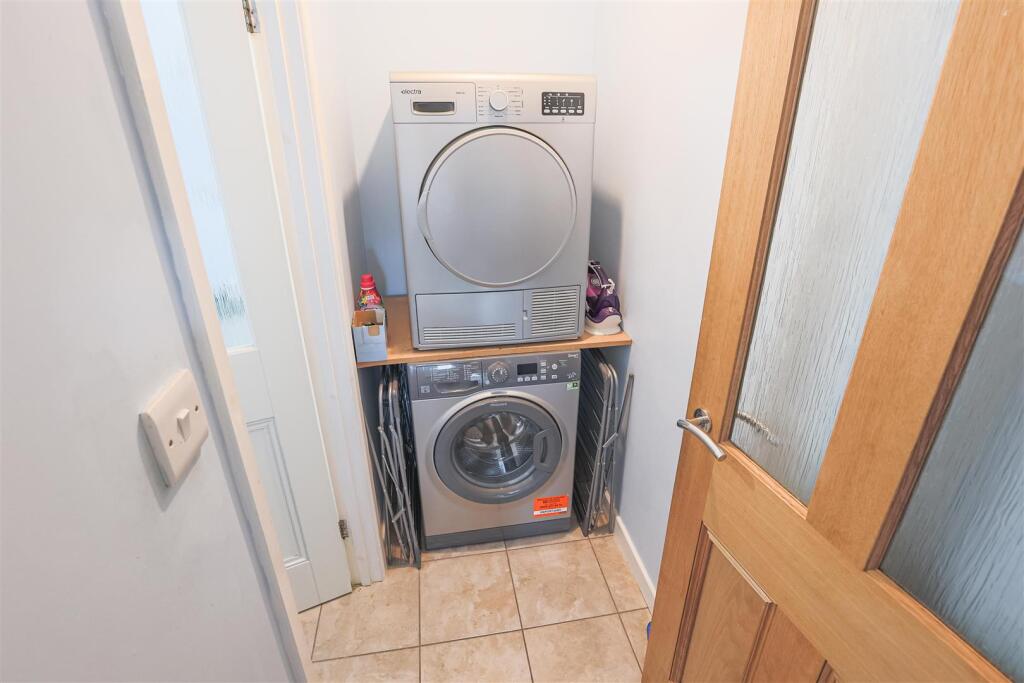 Additional image 7 of Rectory Park Road, Sheldon, Birmingham