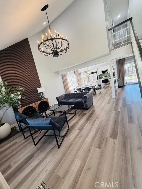 Additional image 2 of 543 S Sonya, Anaheim, CA 92802