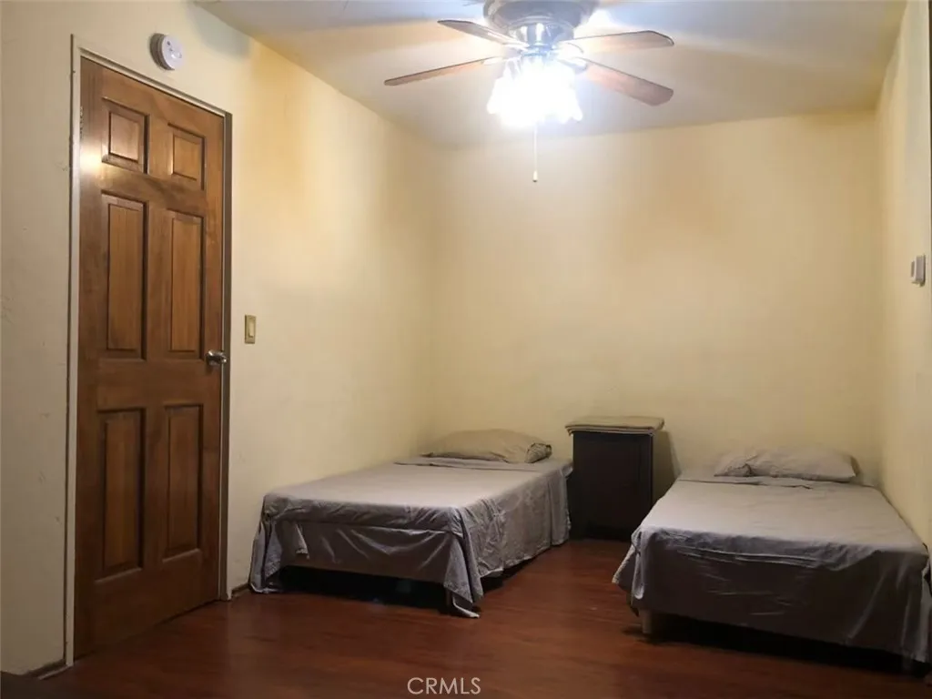 Additional image 8 of 652 Arbula Dr, Crestline, CA 92325