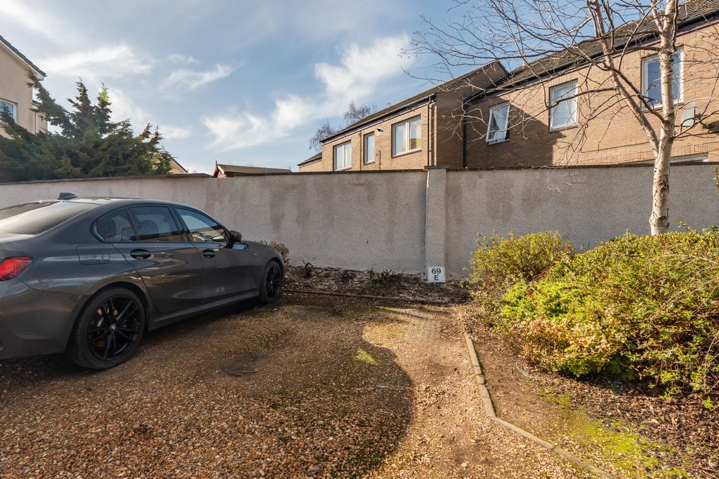 Additional image 17 of 2 bed flat for sale69E Polton Street, Bonnyrigg EH19