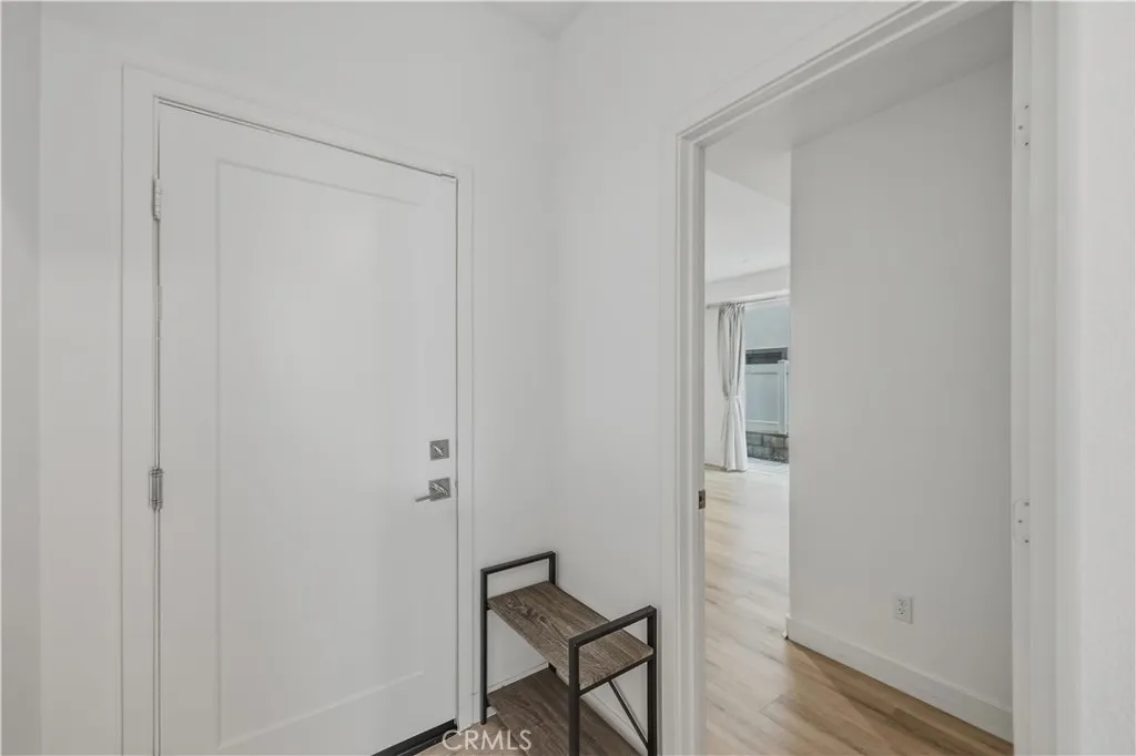 Additional image 6 of 259 Siena, Lake Forest, CA 92630