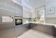 Additional image 9 of Southampton Road, London, NW5