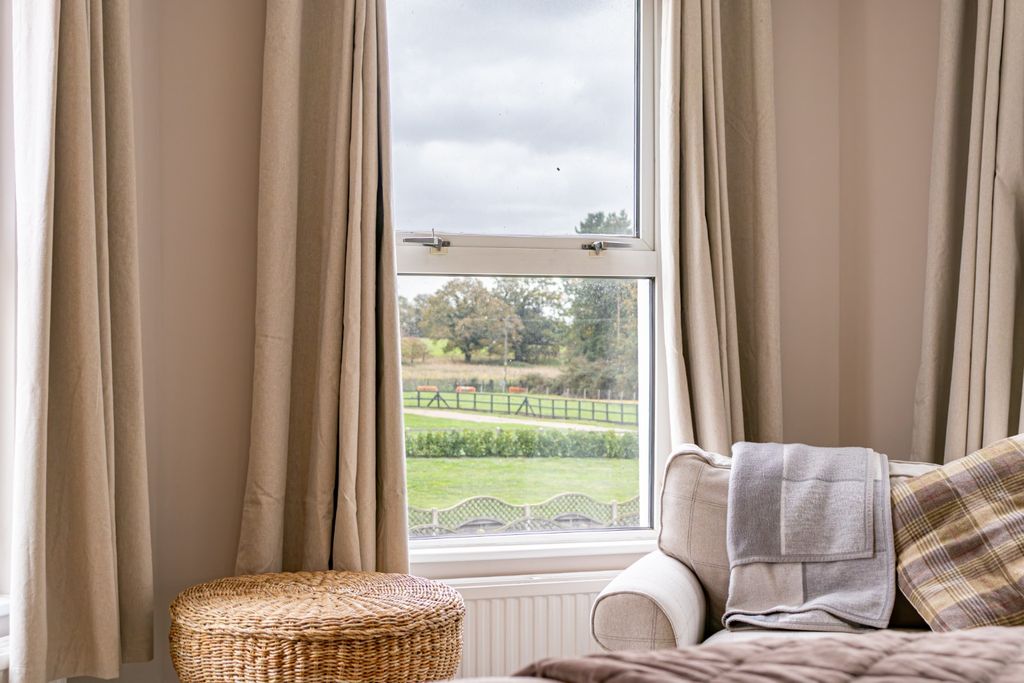 Additional image 23 of 4 bed farm for saleSaxon Way, Wormegay, King's Lynn, Norfolk PE33