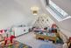 Additional image 22 of Abingdon Road, Dorchester-On-Thames, Oxfordshire, OX10