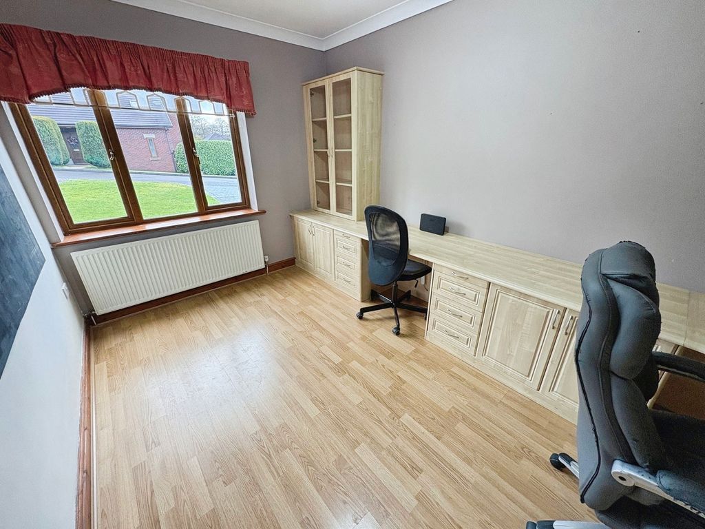 Additional image 9 of 5 bed detached house for saleNant Y Clais Court, Cwmavon, Port Talbot SA12