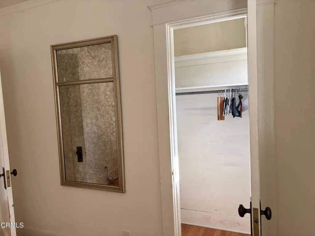 Additional image 17 of 3128 Mills Avenue, Glendale, CA 91214