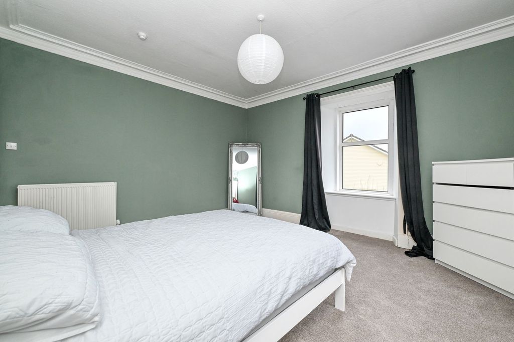 Additional image 37 of 8 bed detached house for saleGraystones, Brae, Shetland ZE2