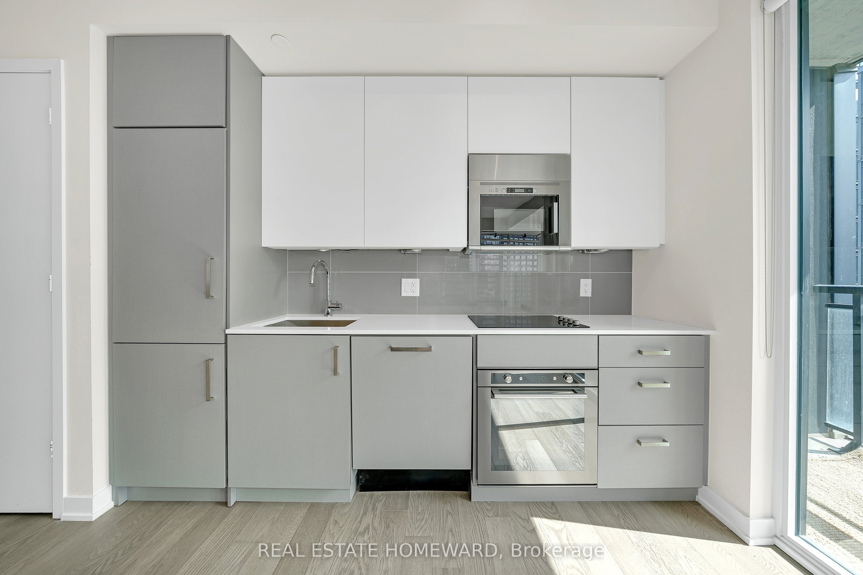 Additional image 6 of 1607-17 Dundonald Street, Toronto, ON, M4Y 1K3