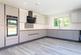 Additional image 2 of Jack Way, Stowmarket IP14