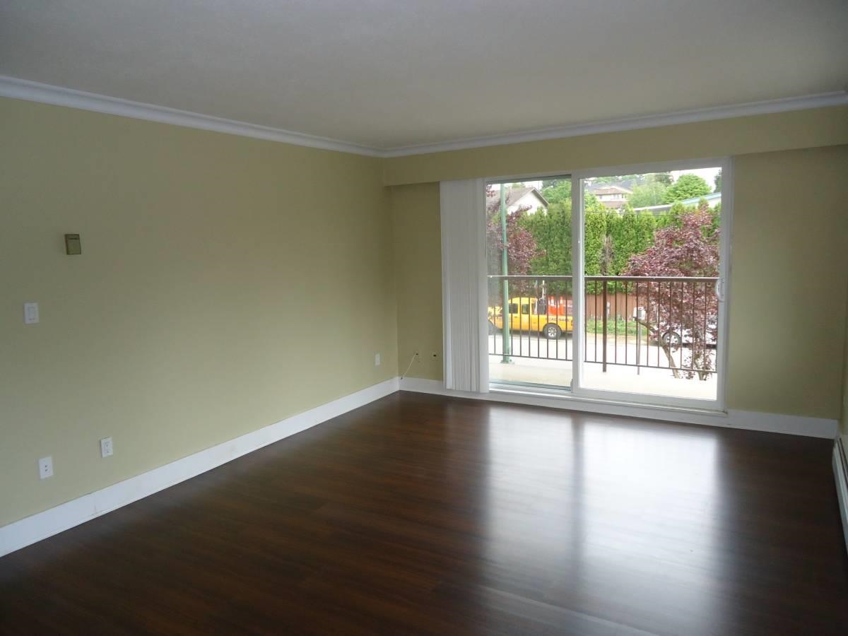 Additional image 6 of 630 Clarke Road, Coquitlam, BC, V3J 3X8