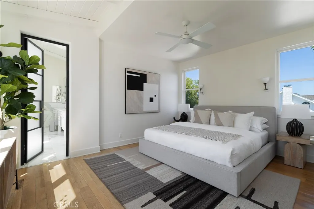 Additional image 11 of 2217 Laurel Pl, Newport Beach, CA 92663