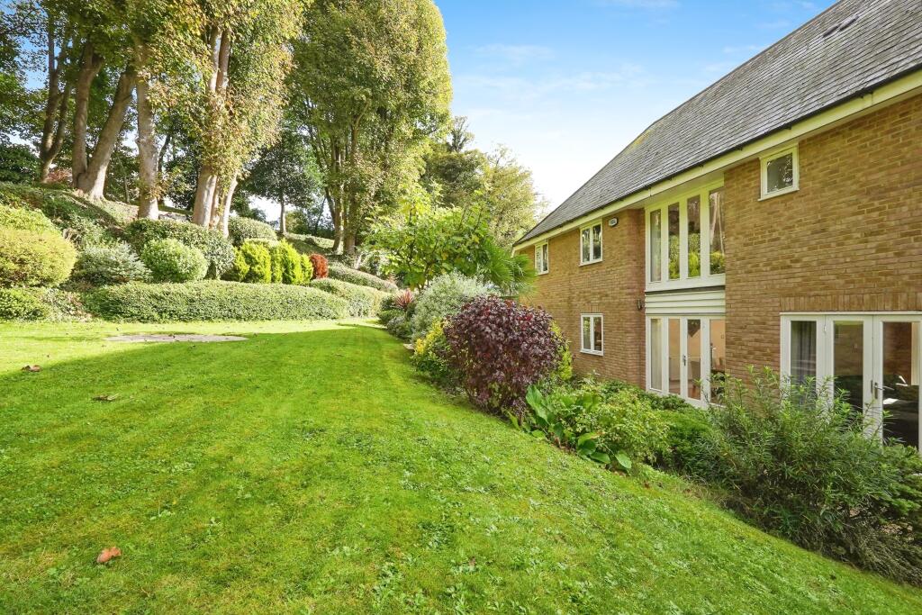 Additional image 7 of Mill Race, River, Dover, CT17