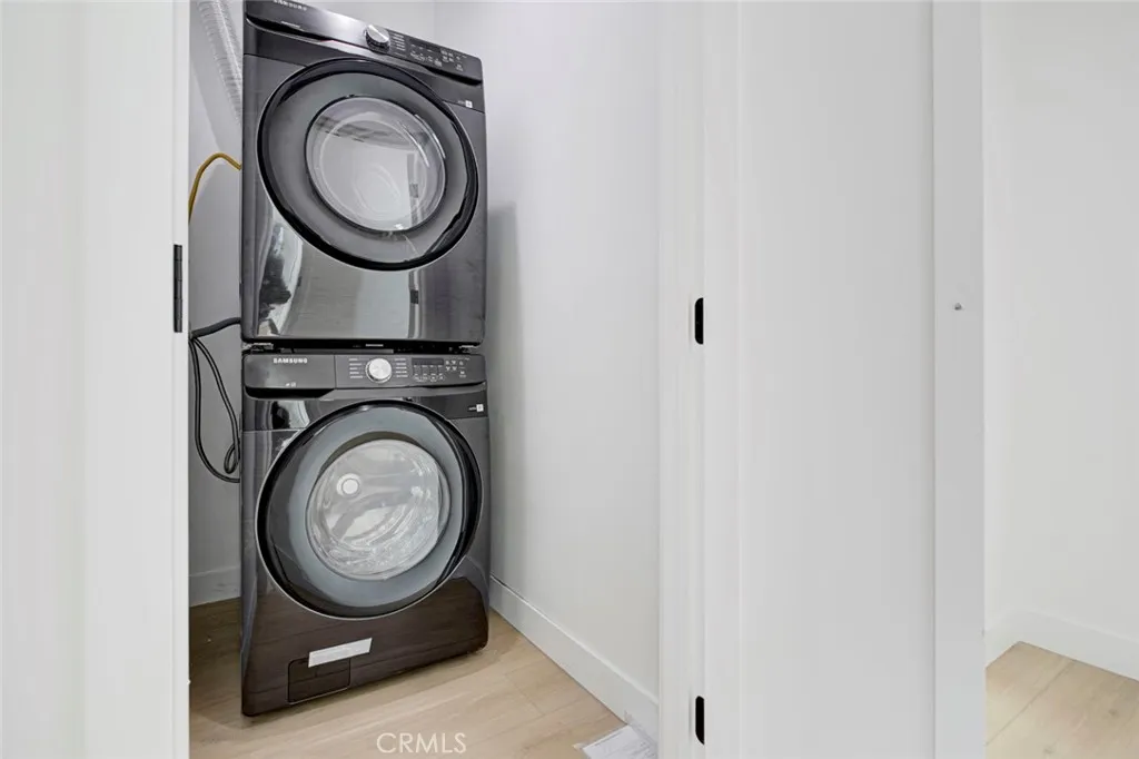 Additional image 43 of 2242 N Keystone, Burbank, CA 91504