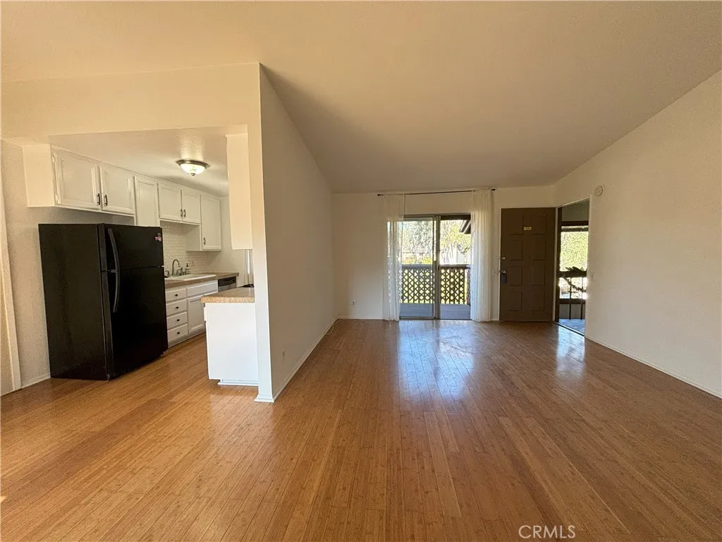 Additional image 19 of 25861 Marguerite Pkwy, Mission Viejo, CA 92692