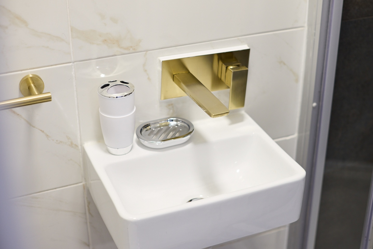 Additional image 12 of Studio Flat, Brick Lane, E1, N1 7GU