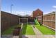 Additional image 7 of Sargasso Walk, Stockton-on-Tees TS17