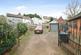 Additional image 2 of Humphrey Street, Lower Gornal, Dudley