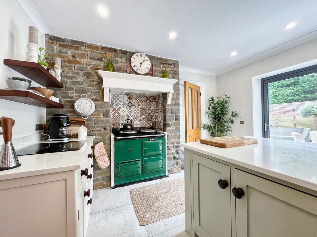Additional image 4 of 5 bed detached house for saleYstradfellte Road, Pont Nedd Fechan, Neath SA11