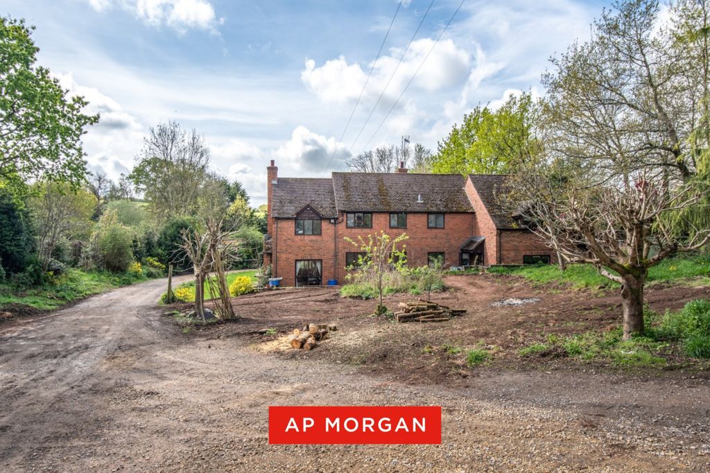 Additional image 20 of Land for saleDusthouse Lane, Finstall, Bromsgrove, Worcestershire B60