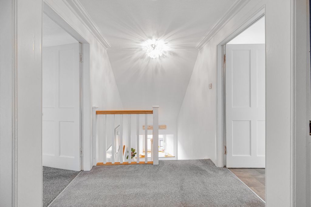 Additional image 17 of 4 bed maisonette for sale9 Station Road, Kinross KY13