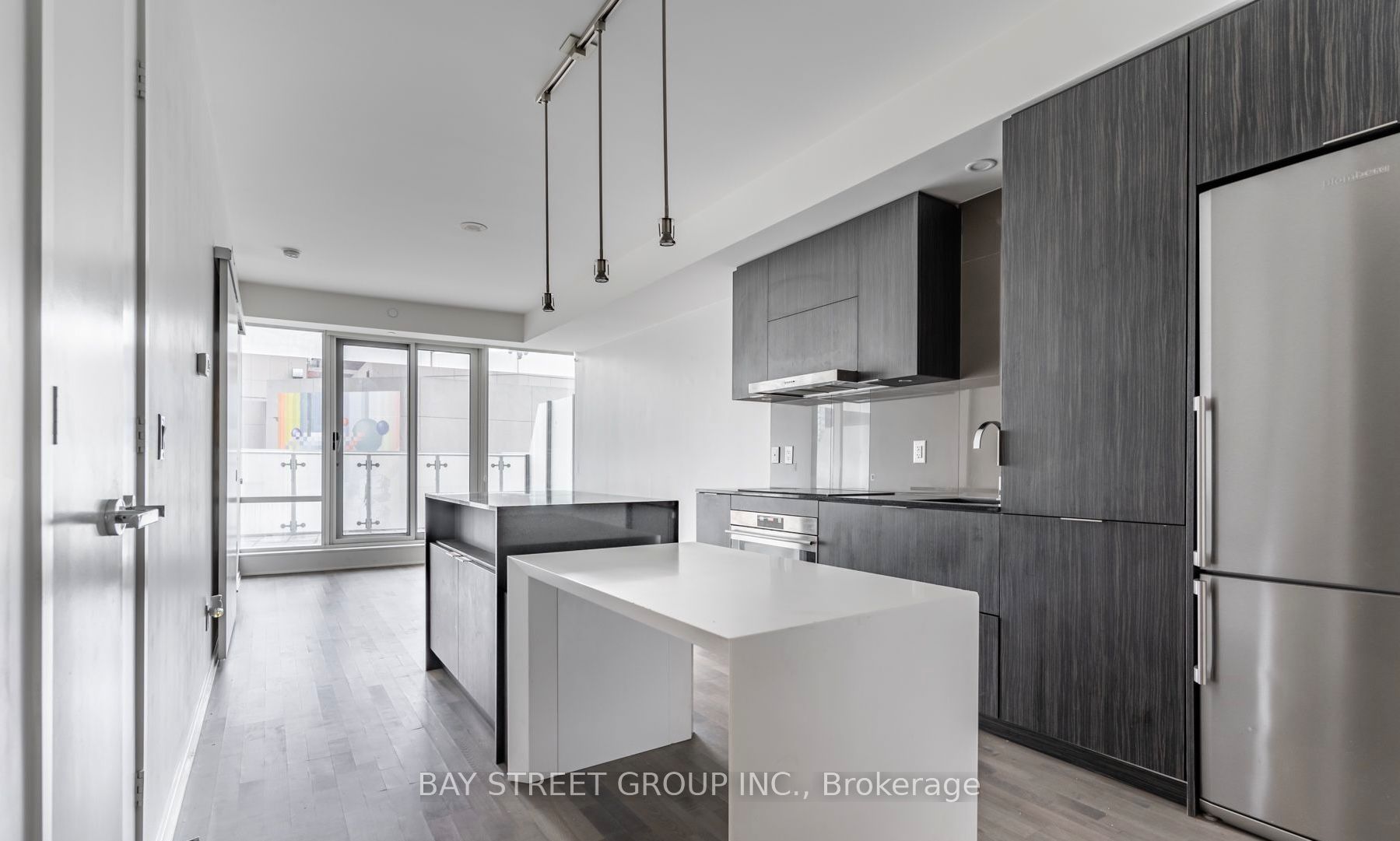 Additional image 3 of 425-1 Bloor Street E, Toronto, ON, M4W 1A9
