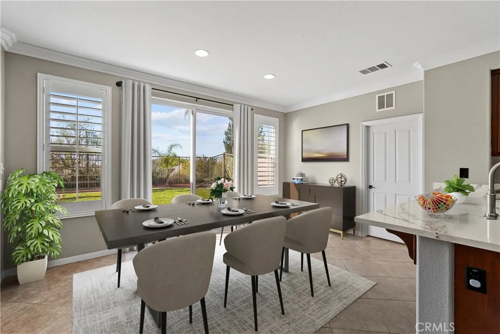 Additional image 8 of 27368 Pumpkin Street, Murrieta, CA 92562