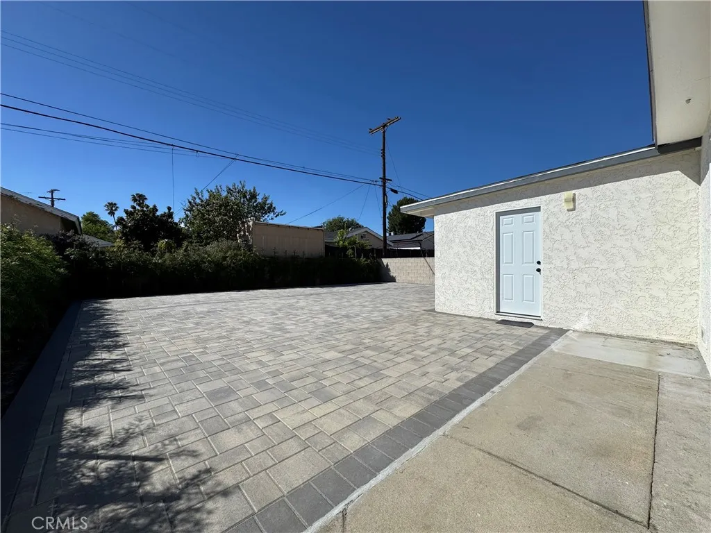 Additional image 55 of 7611 Bloomington Avenue, Burbank, CA 91504