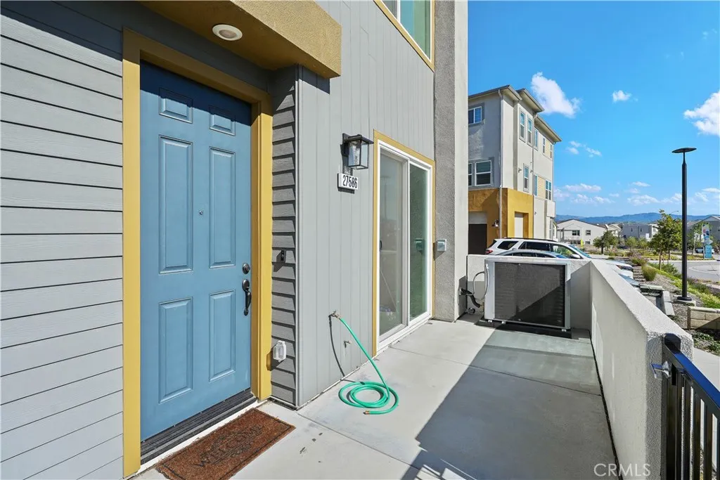 Additional image 45 of 27586 Manzanita Way, Valencia, CA 91381