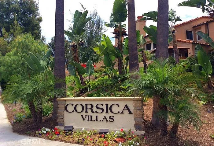 Additional image 33 of 56 Corsica Dr, Newport Beach, CA 92660