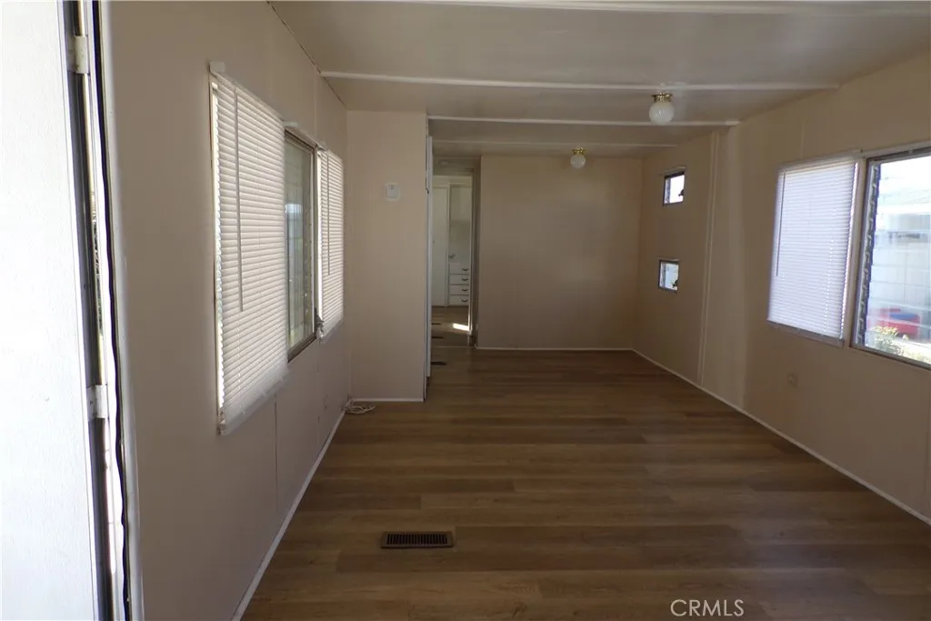 Additional image 18 of 12710 3rd street Unit 36, Yucaipa, CA 92399