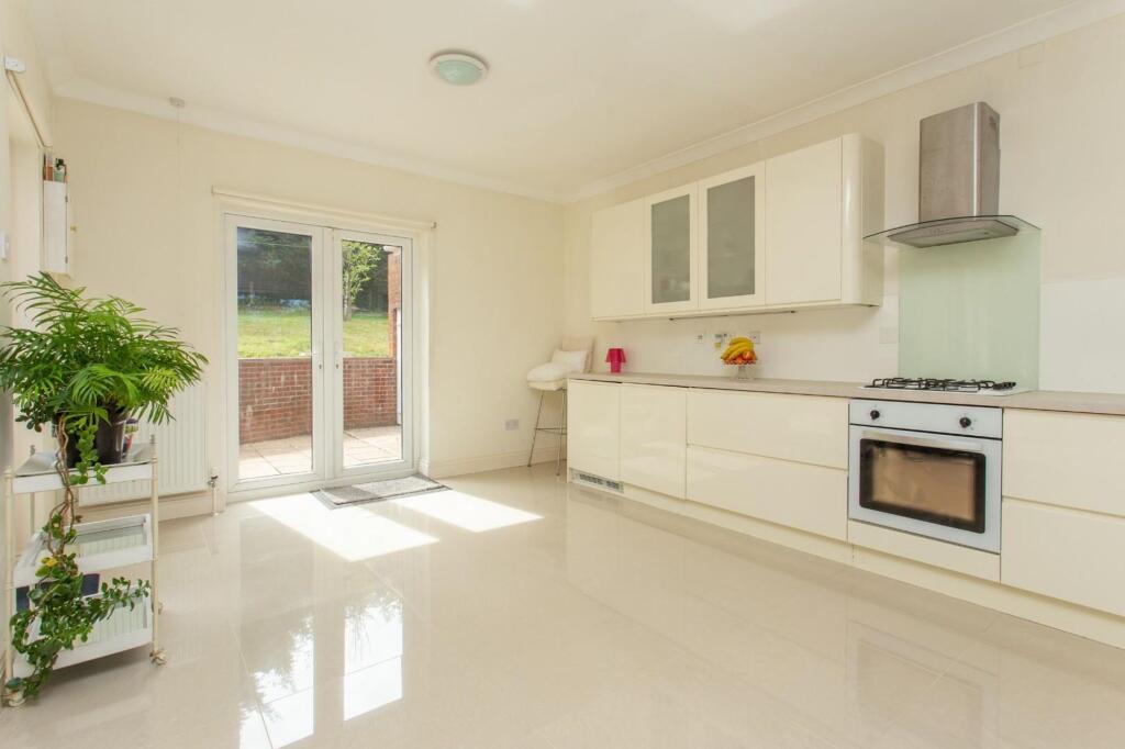 Additional image 8 of Common Lane, River, CT17